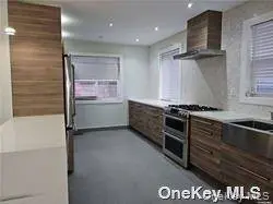 7847 222nd ST, Queens Village, NY 11364