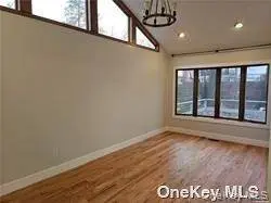 7847 222nd ST, Queens Village, NY 11364