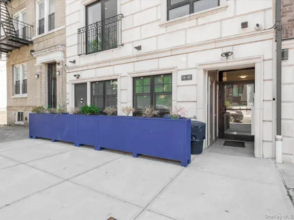 1440 31st AVE #2F, Astoria, NY 11106