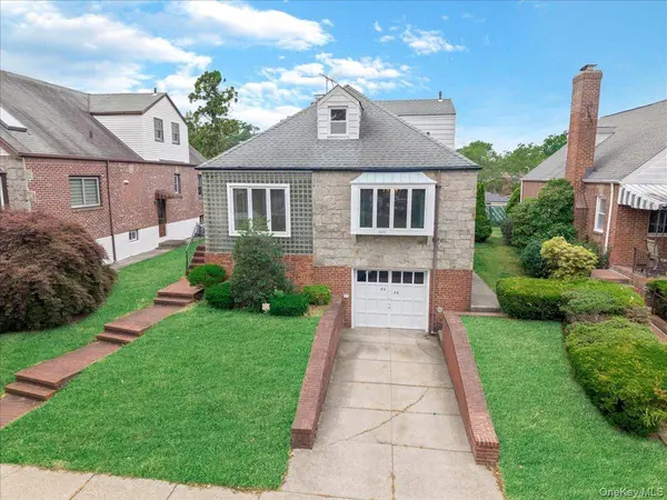 8026 217th ST, Hollis Hills, NY 11427