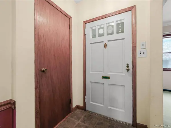 8026 217th ST, Hollis Hills, NY 11427