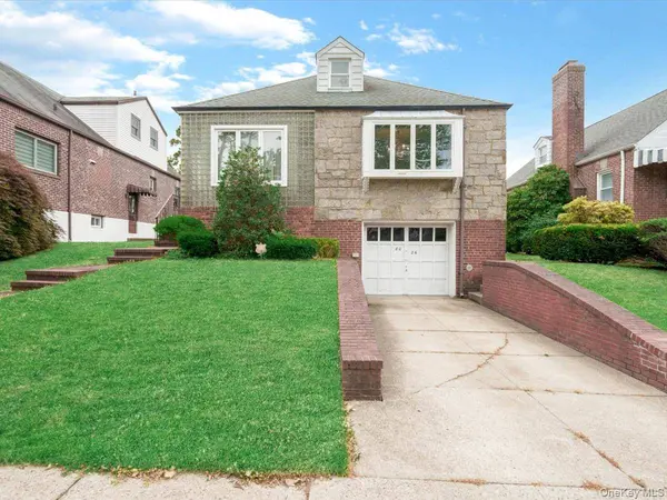 8026 217th ST, Hollis Hills, NY 11427