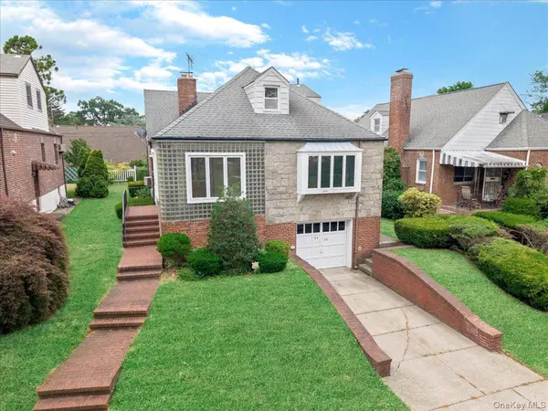 8026 217th ST, Hollis Hills, NY 11427
