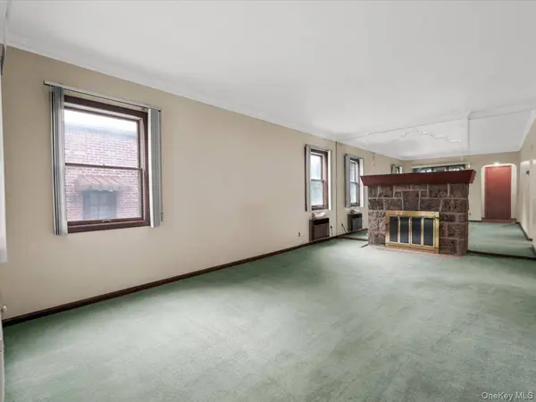 8026 217th ST, Hollis Hills, NY 11427
