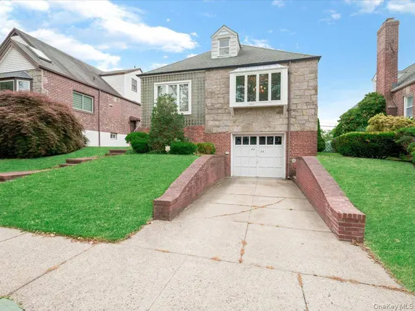 8026 217th ST, Hollis Hills, NY 11427
