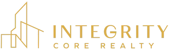 Integrity is at the Core of who we are