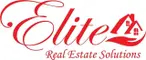 elite