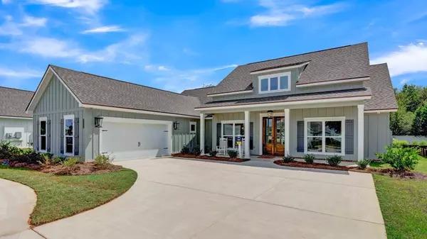 feature image of The Hidden Costs of Buying a Home on the Eastern Shore — And How to Avoid Them in 2026