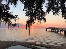 Is Daphne, Alabama a Good Place to Live? 2026 Local Guide