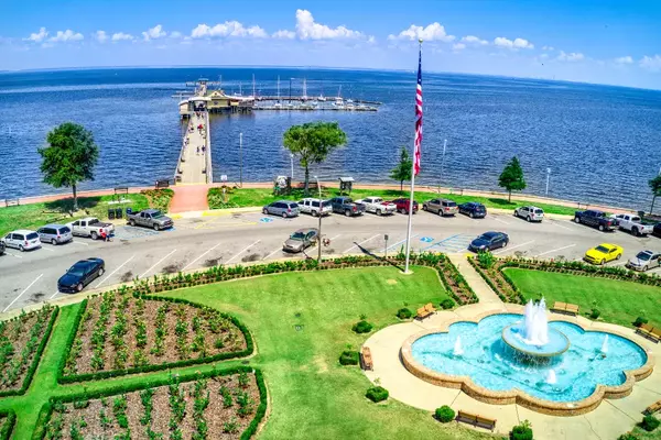 Your 2026 Eastern Shore Moving Checklist — Everything You Need Before Relocating to Daphne, Fairhope & Spanish Fort