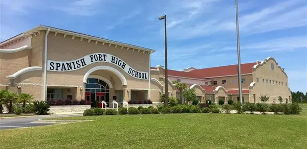 Moving to Spanish Fort, Alabama — What You Need to Know in 2026