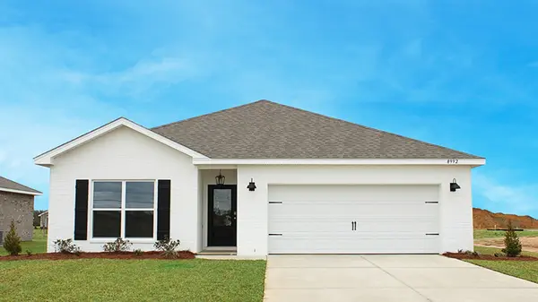 DR Horton Homes on Alabama's Eastern Shore — The Complete Community Guide