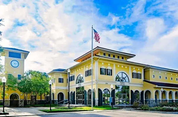 Moving to Daphne, Alabama — What You Need to Know in 2026