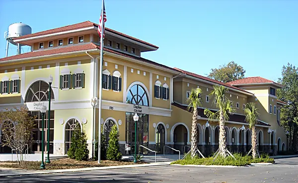  Is Daphne, Alabama a Good Place to Live? 2026 Local Guide