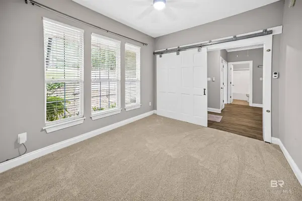 5913 Antoine Road, Mobile, AL 36693