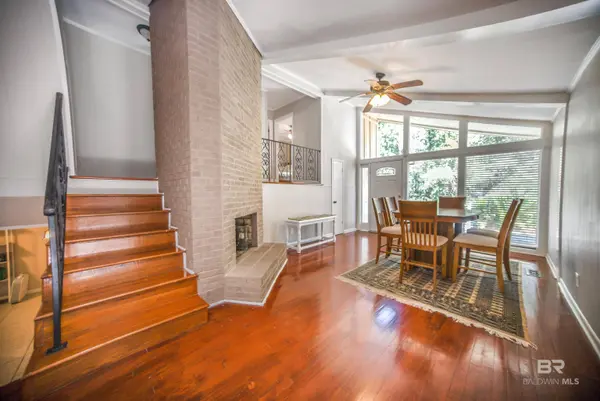 501 Spanish Main, Spanish Fort, AL 36527