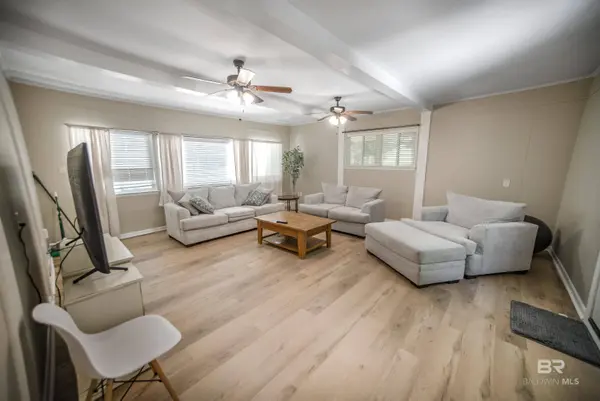 501 Spanish Main, Spanish Fort, AL 36527