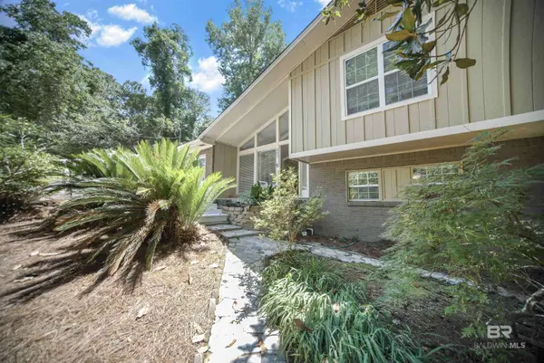 501 Spanish Main, Spanish Fort, AL 36527