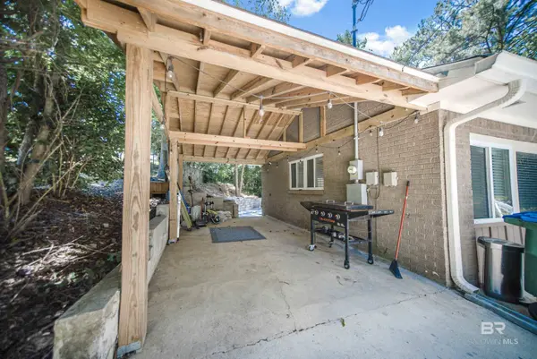 501 Spanish Main, Spanish Fort, AL 36527