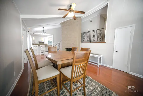 501 Spanish Main, Spanish Fort, AL 36527