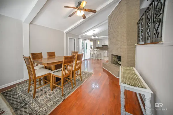 501 Spanish Main, Spanish Fort, AL 36527