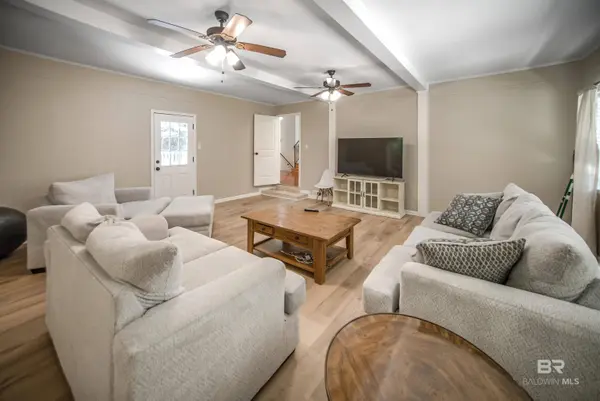 501 Spanish Main, Spanish Fort, AL 36527