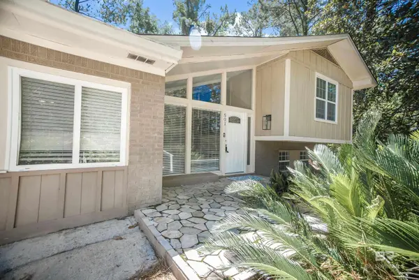 501 Spanish Main, Spanish Fort, AL 36527