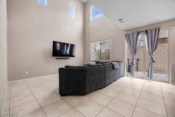 8258 Amtrak Express AVE, Las Vegas, NV 89131