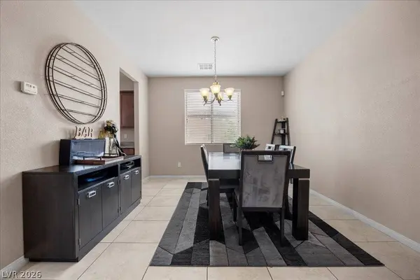 8258 Amtrak Express AVE, Las Vegas, NV 89131