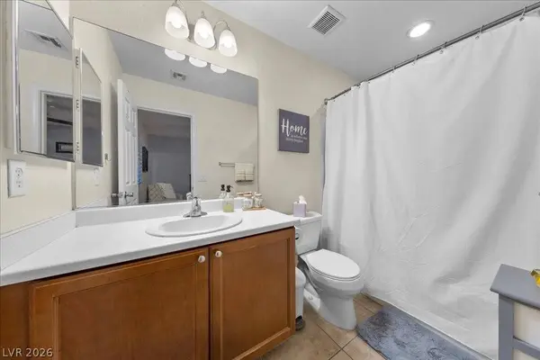 8929 Braided Yarn AVE, Las Vegas, NV 89149