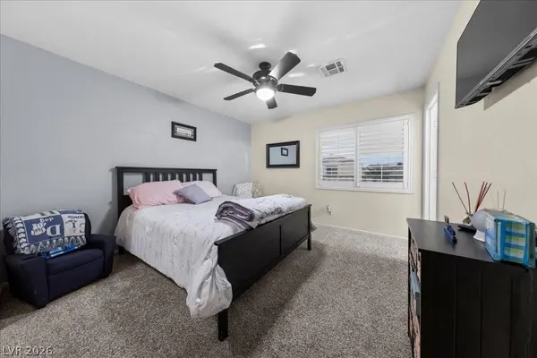 8929 Braided Yarn AVE, Las Vegas, NV 89149