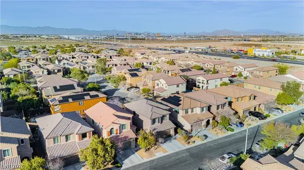 6990 Florido RD, Las Vegas, NV 89178