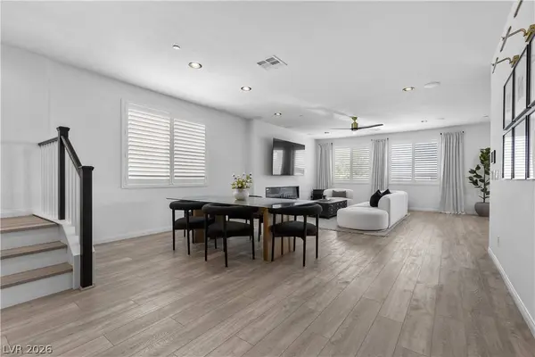 8836 Scalpay ST, Las Vegas, NV 89166