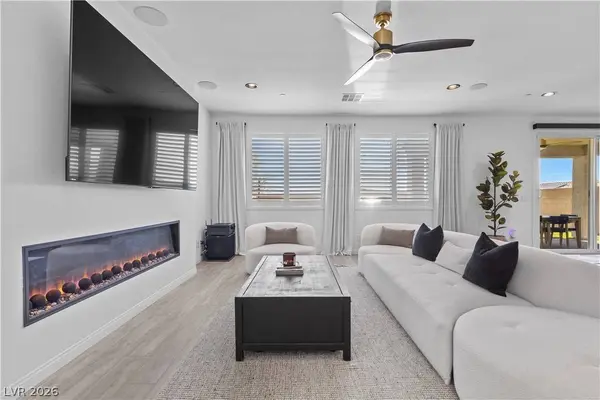 8836 Scalpay ST, Las Vegas, NV 89166