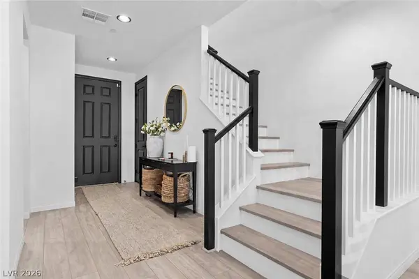 8836 Scalpay ST, Las Vegas, NV 89166