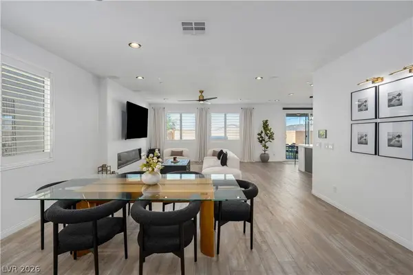 8836 Scalpay ST, Las Vegas, NV 89166