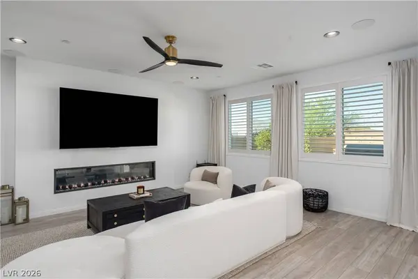 8836 Scalpay ST, Las Vegas, NV 89166