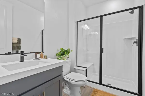 8836 Scalpay ST, Las Vegas, NV 89166