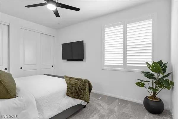 8836 Scalpay ST, Las Vegas, NV 89166