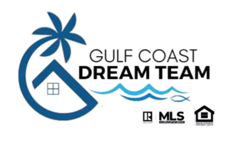 Gulf Coast Dream Team