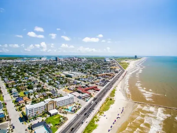 Moving to Galveston: The Ultimate Relocation Guide