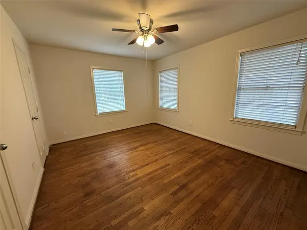 2310 Pecos St La Marque, Tx 77568,