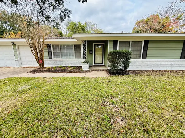 2310 Pecos St La Marque, Tx 77568, 