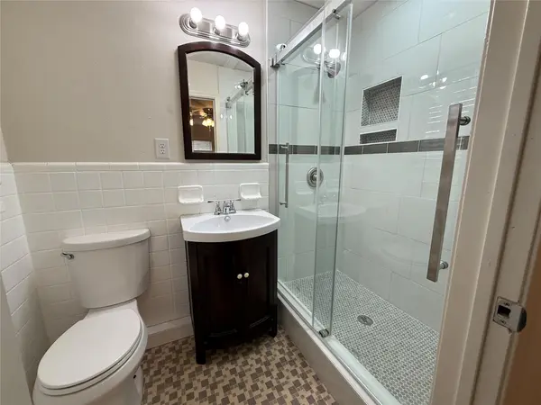 2310 Pecos St La Marque, Tx 77568,