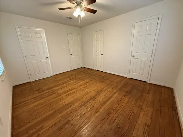 2310 Pecos St La Marque, Tx 77568,