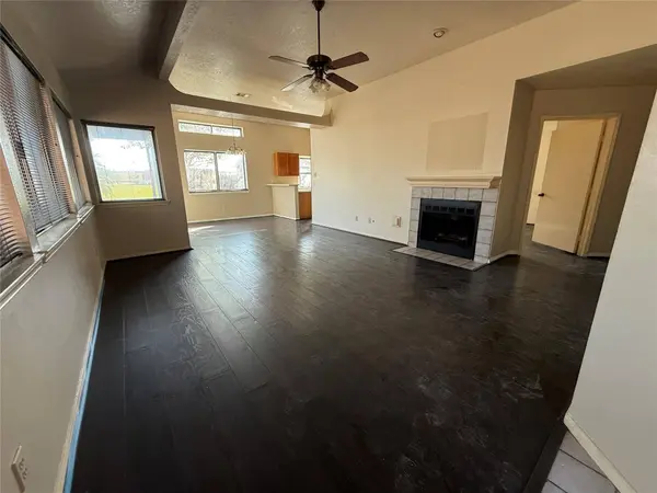 8109 Catalpa ST, Texas City, TX 77591