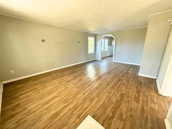 2308 32nd AVE N, Texas City, TX 77590