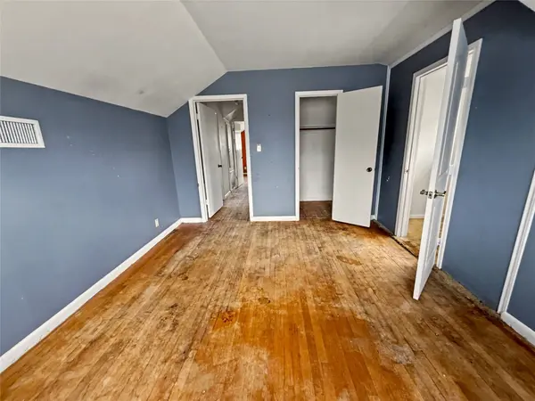 613 Center Way ST, Lake Jackson, TX 77566