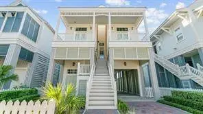 2614 E Seaside DR, Galveston, TX 77550