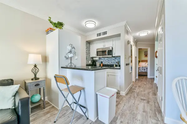 6300 Seawall BLVD #9220, Galveston, TX 77551